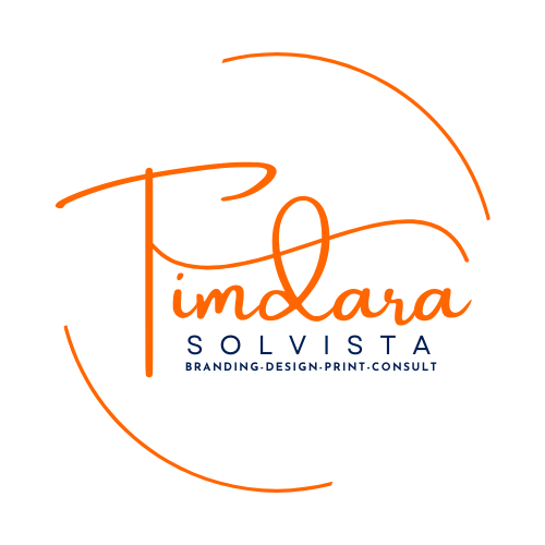 TIMDARA